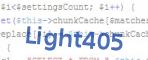 If you have trouble reading the code, click on the code itself to generate a new random code.