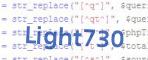 If you have trouble reading the code, click on the code itself to generate a new random code.