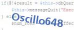 If you have trouble reading the code, click on the code itself to generate a new random code.