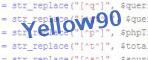 If you have trouble reading the code, click on the code itself to generate a new random code.