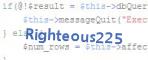 If you have trouble reading the code, click on the code itself to generate a new random code.