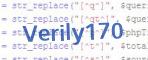 If you have trouble reading the code, click on the code itself to generate a new random code.