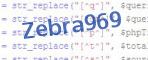 If you have trouble reading the code, click on the code itself to generate a new random code.