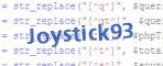 If you have trouble reading the code, click on the code itself to generate a new random code.