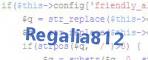 If you have trouble reading the code, click on the code itself to generate a new random code.