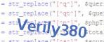 If you have trouble reading the code, click on the code itself to generate a new random code.