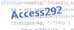 If you have trouble reading the code, click on the code itself to generate a new random code.