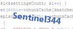 If you have trouble reading the code, click on the code itself to generate a new random code.