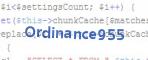 If you have trouble reading the code, click on the code itself to generate a new random code.