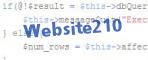 If you have trouble reading the code, click on the code itself to generate a new random code.