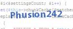 If you have trouble reading the code, click on the code itself to generate a new random code.
