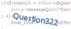 If you have trouble reading the code, click on the code itself to generate a new random code.