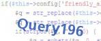 If you have trouble reading the code, click on the code itself to generate a new random code.