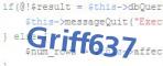 If you have trouble reading the code, click on the code itself to generate a new random code.