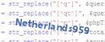 If you have trouble reading the code, click on the code itself to generate a new random code.