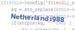 If you have trouble reading the code, click on the code itself to generate a new random code.