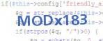 If you have trouble reading the code, click on the code itself to generate a new random code.