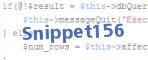 If you have trouble reading the code, click on the code itself to generate a new random code.