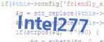 If you have trouble reading the code, click on the code itself to generate a new random code.