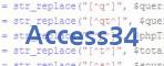 If you have trouble reading the code, click on the code itself to generate a new random code.
