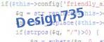 If you have trouble reading the code, click on the code itself to generate a new random code.