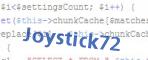 If you have trouble reading the code, click on the code itself to generate a new random code.