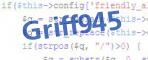 If you have trouble reading the code, click on the code itself to generate a new random code.