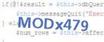 If you have trouble reading the code, click on the code itself to generate a new random code.