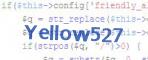If you have trouble reading the code, click on the code itself to generate a new random code.