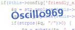 If you have trouble reading the code, click on the code itself to generate a new random code.