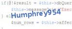 If you have trouble reading the code, click on the code itself to generate a new random code.