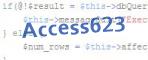 If you have trouble reading the code, click on the code itself to generate a new random code.