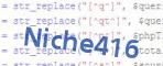 If you have trouble reading the code, click on the code itself to generate a new random code.