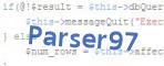 If you have trouble reading the code, click on the code itself to generate a new random code.