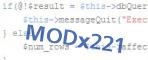 If you have trouble reading the code, click on the code itself to generate a new random code.