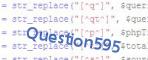 If you have trouble reading the code, click on the code itself to generate a new random code.