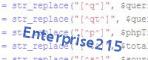 If you have trouble reading the code, click on the code itself to generate a new random code.