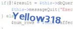 If you have trouble reading the code, click on the code itself to generate a new random code.