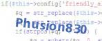 If you have trouble reading the code, click on the code itself to generate a new random code.