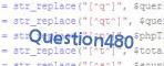 If you have trouble reading the code, click on the code itself to generate a new random code.