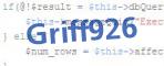If you have trouble reading the code, click on the code itself to generate a new random code.