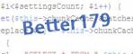 If you have trouble reading the code, click on the code itself to generate a new random code.