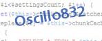 If you have trouble reading the code, click on the code itself to generate a new random code.