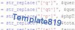 If you have trouble reading the code, click on the code itself to generate a new random code.