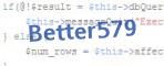 If you have trouble reading the code, click on the code itself to generate a new random code.