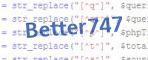 If you have trouble reading the code, click on the code itself to generate a new random code.