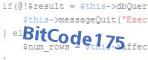 If you have trouble reading the code, click on the code itself to generate a new random code.