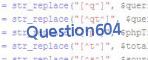 If you have trouble reading the code, click on the code itself to generate a new random code.