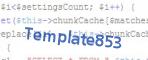If you have trouble reading the code, click on the code itself to generate a new random code.