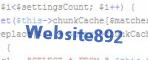 If you have trouble reading the code, click on the code itself to generate a new random code.